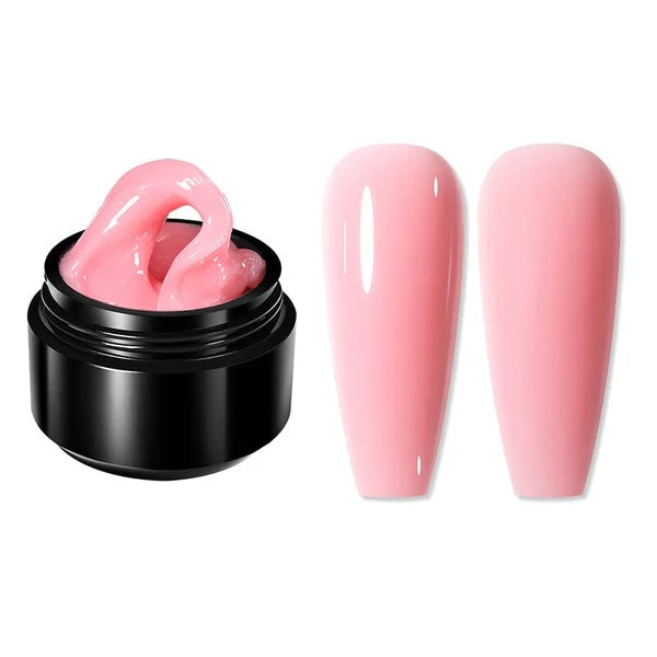 Born Pretty - Builder gel