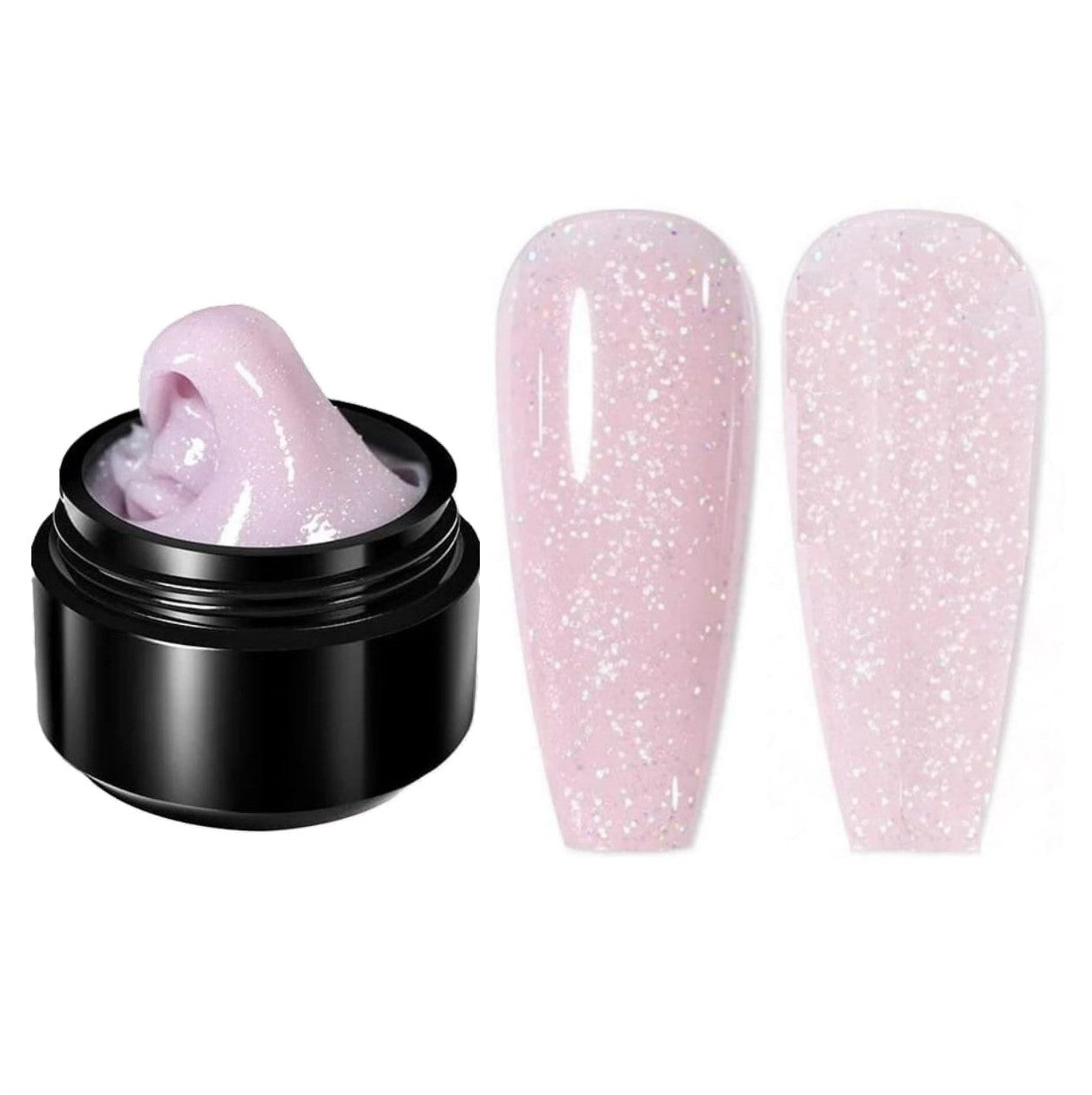 Born Pretty - Builder gel