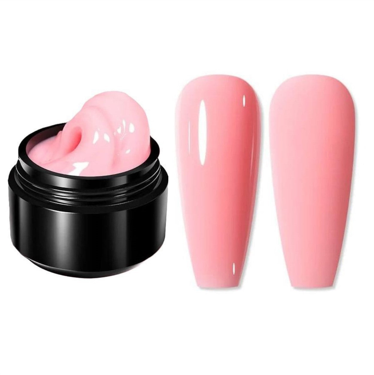 Born Pretty - Builder gel