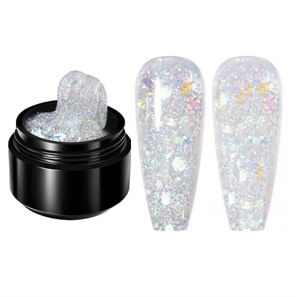 Born Pretty - Builder gel