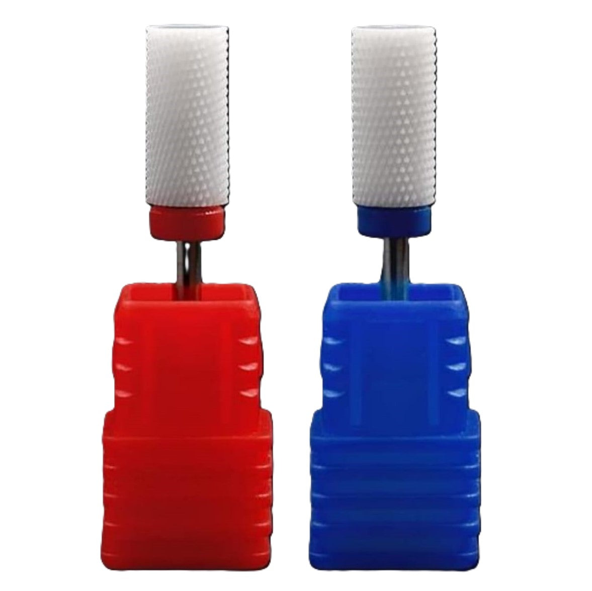 Bitjes - Nagelfrees - 2 stuks