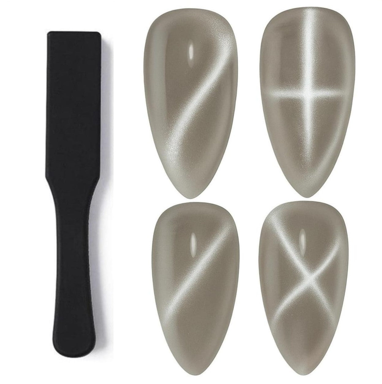 Magneet Cat eye - Magneet