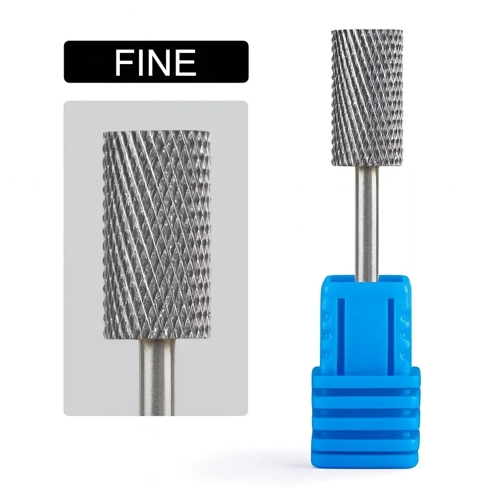 variant-only
