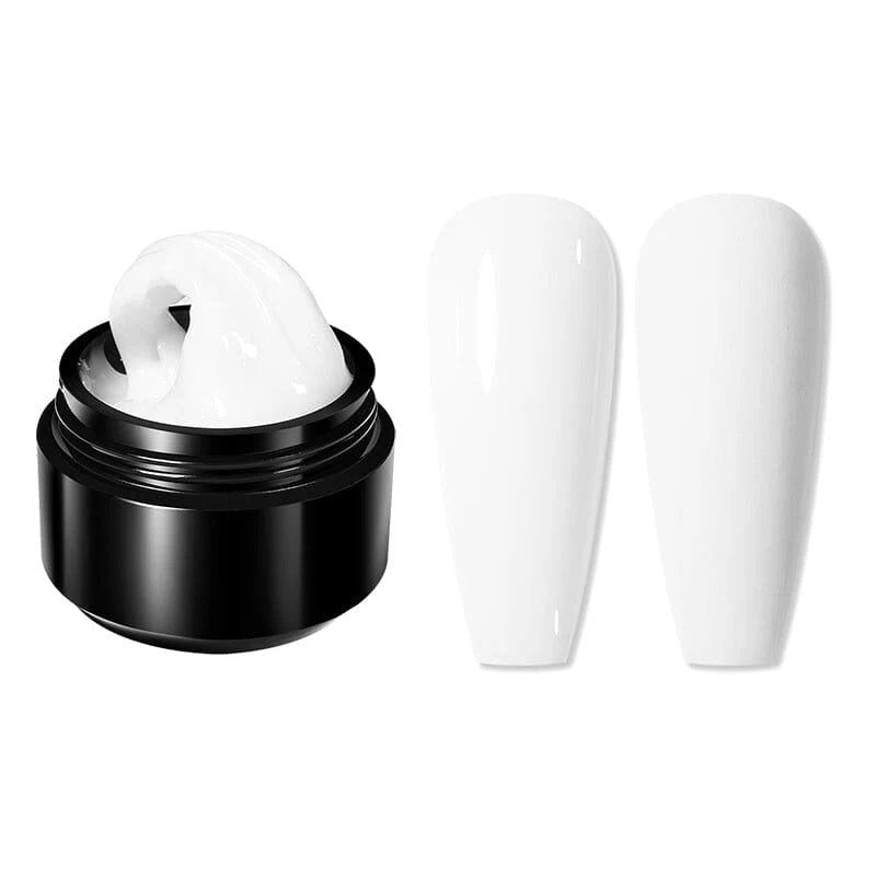 Born Pretty - Builder gel