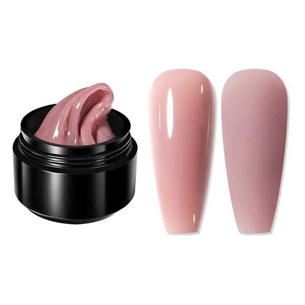 Born Pretty - Builder gel