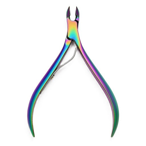 Born Pretty - Nagelriemknipper