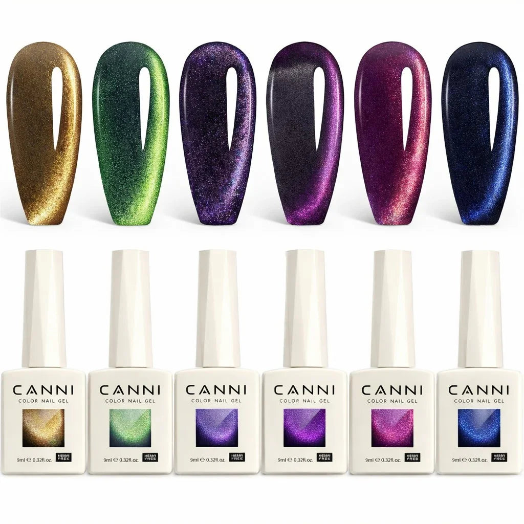 variant-only - Canni