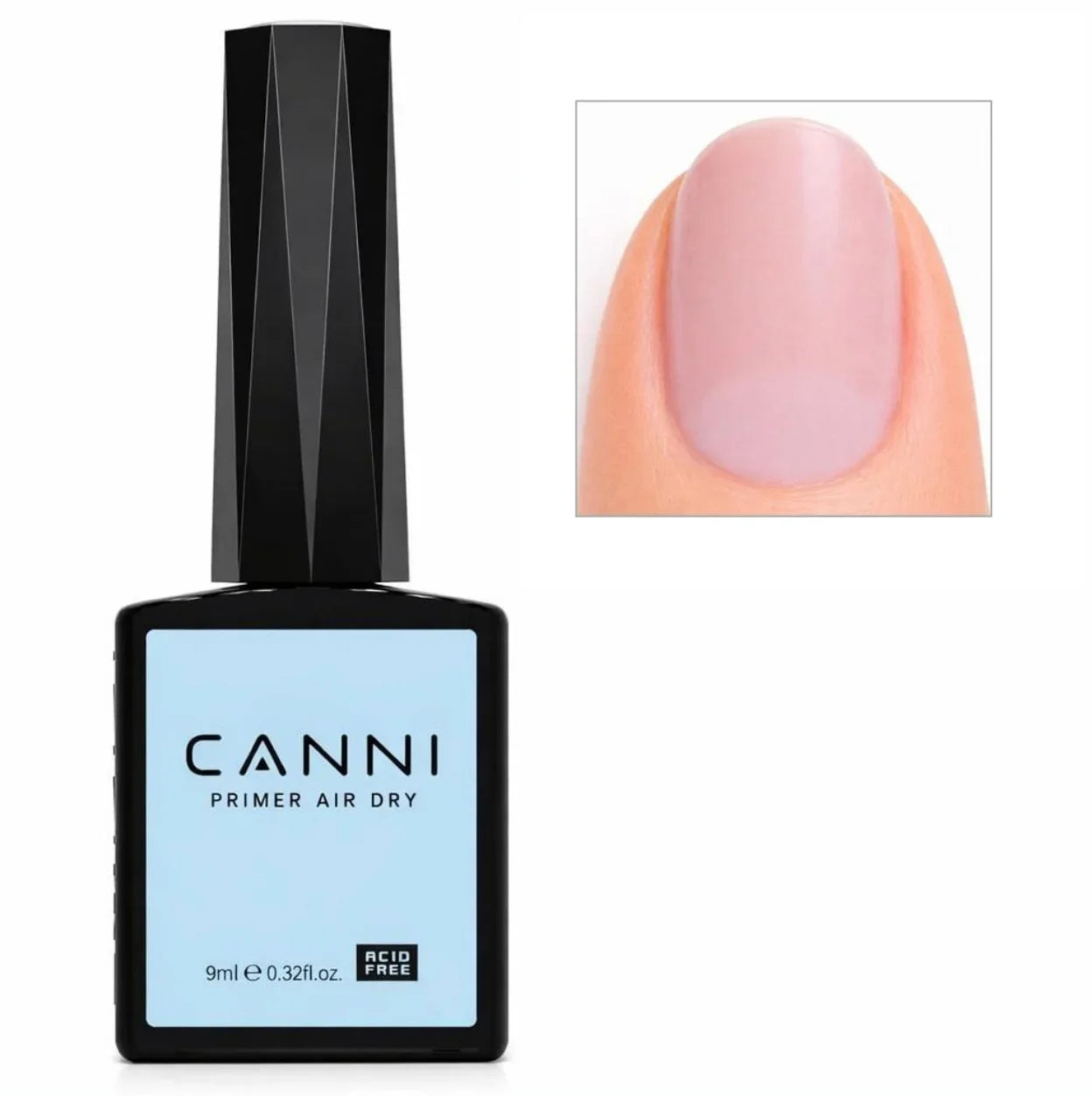Canni - variant-only