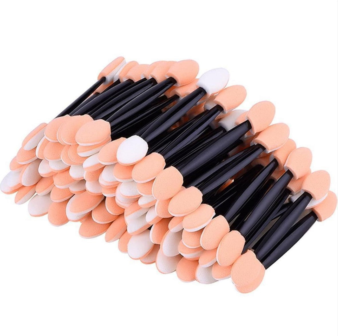 Applicators - 100 stuks