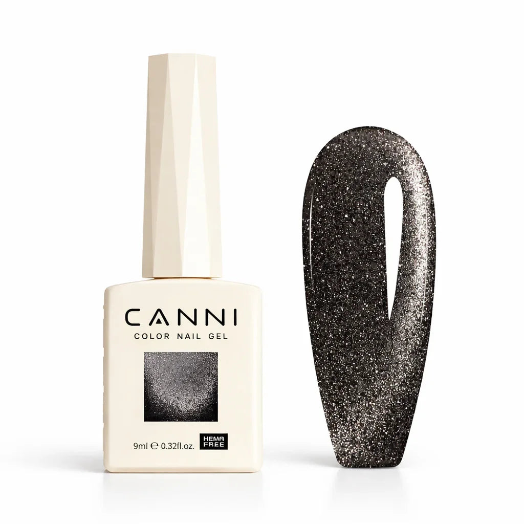 variant-only - Canni