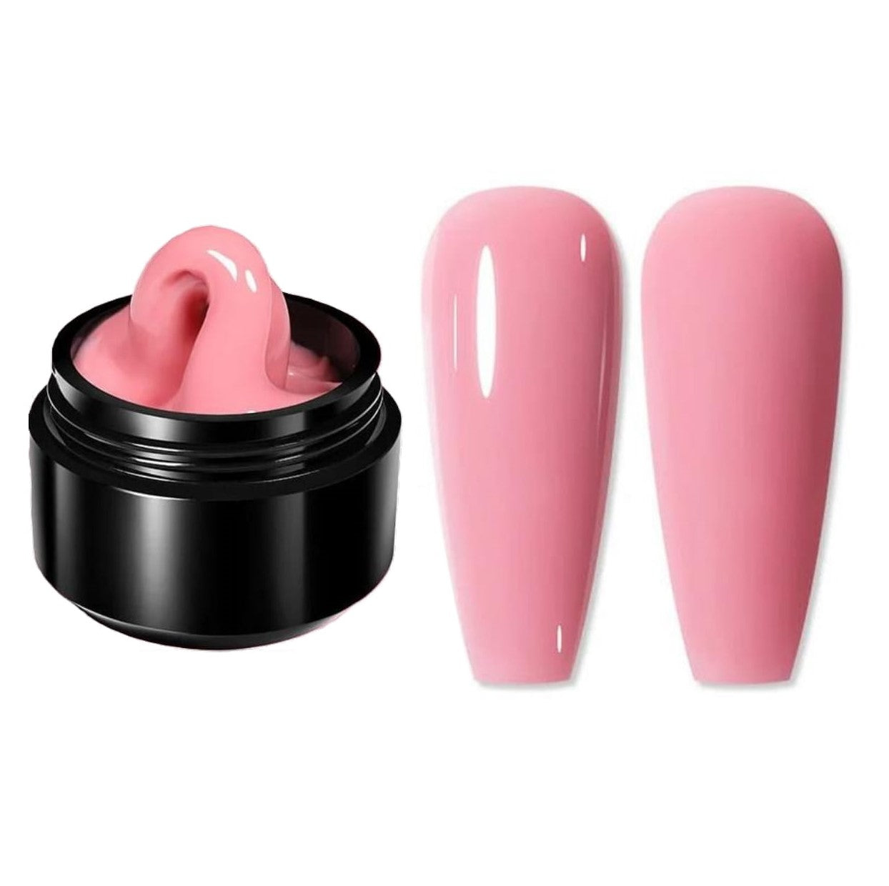 Born Pretty - Builder gel