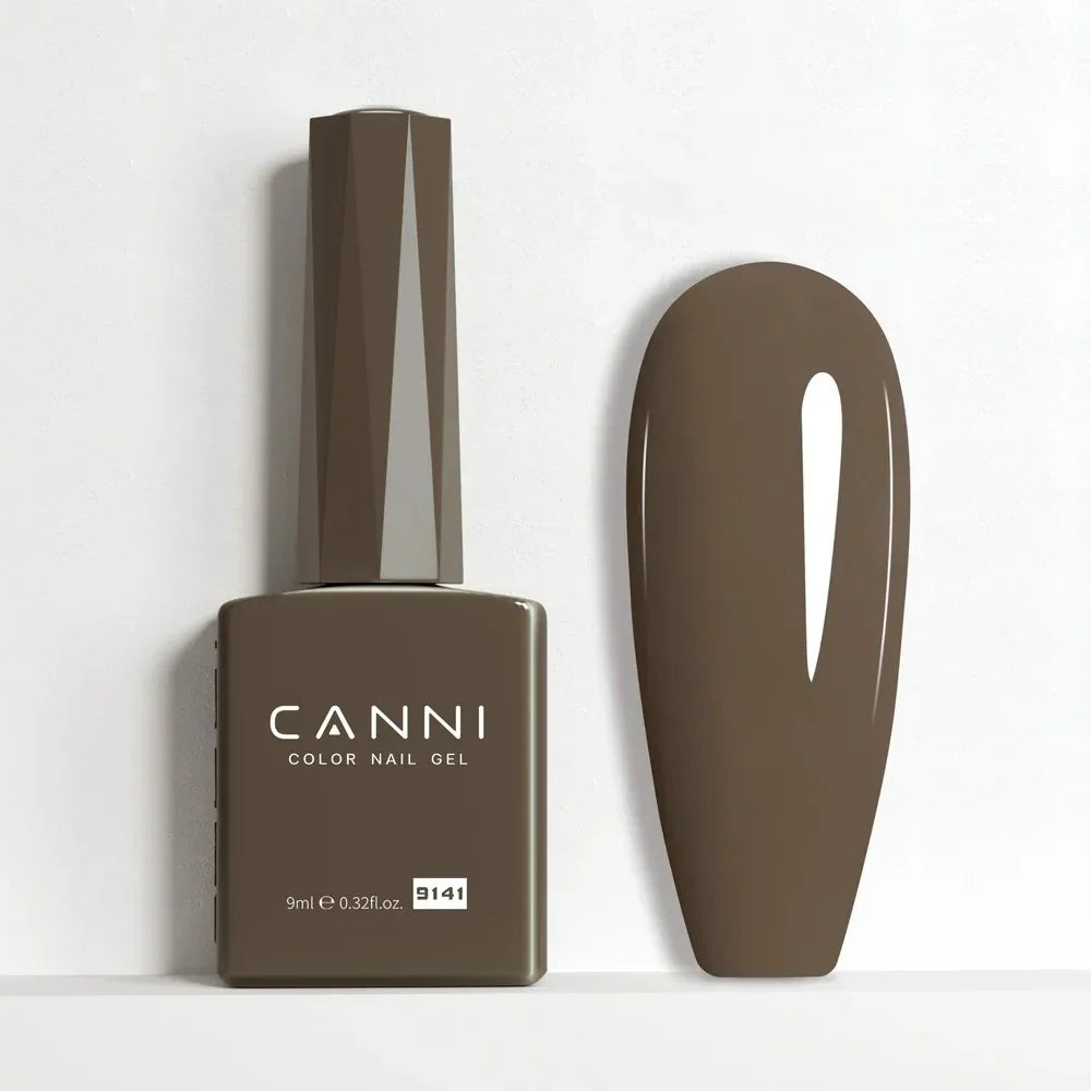 Canni - Gellak - variant-only