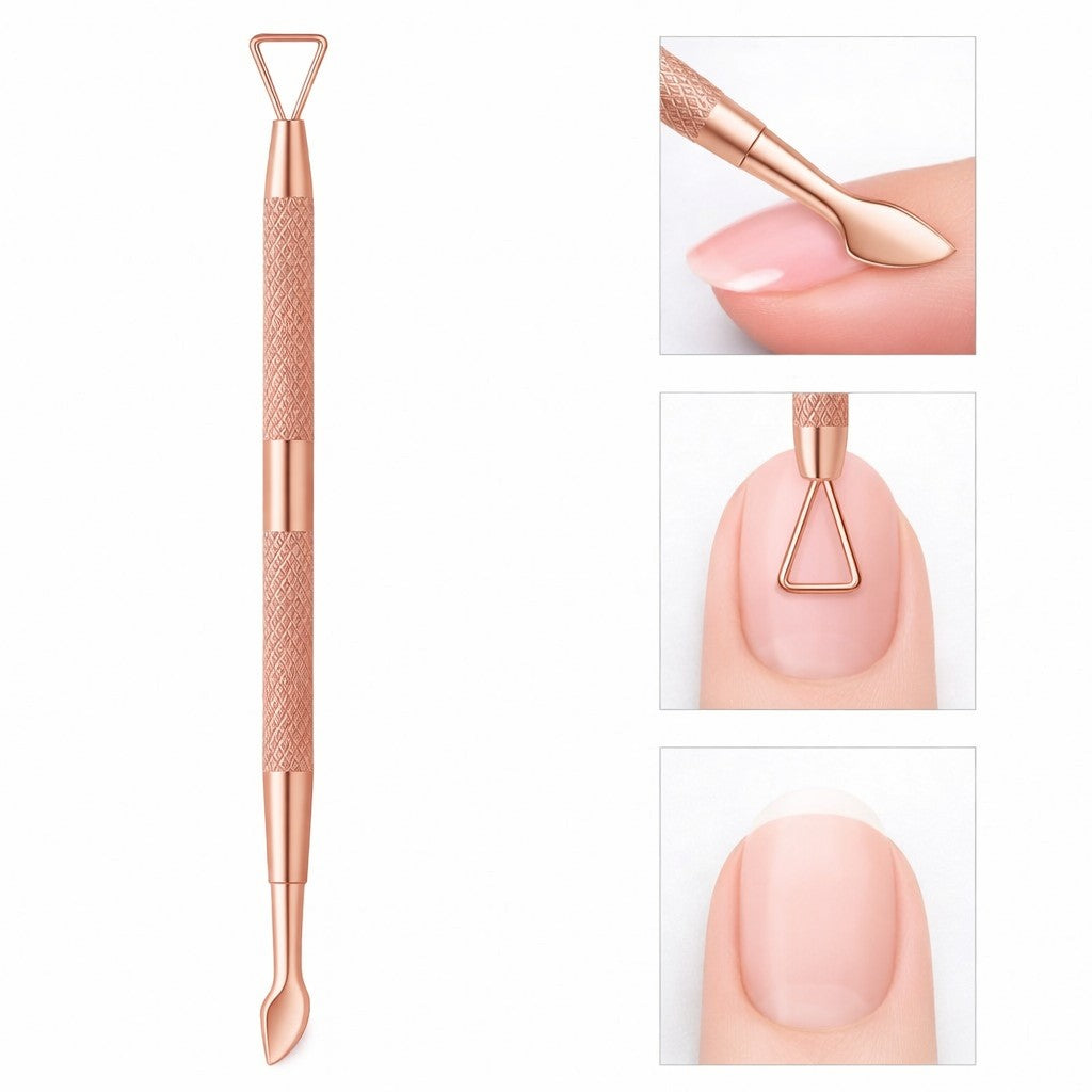 variant-only-Goodbitz