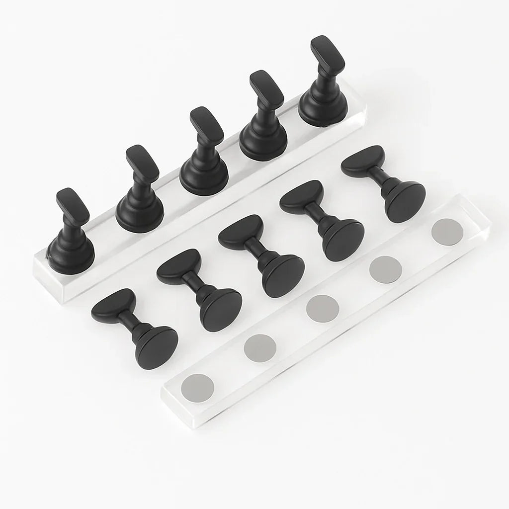 Nagelhouders - variant-only