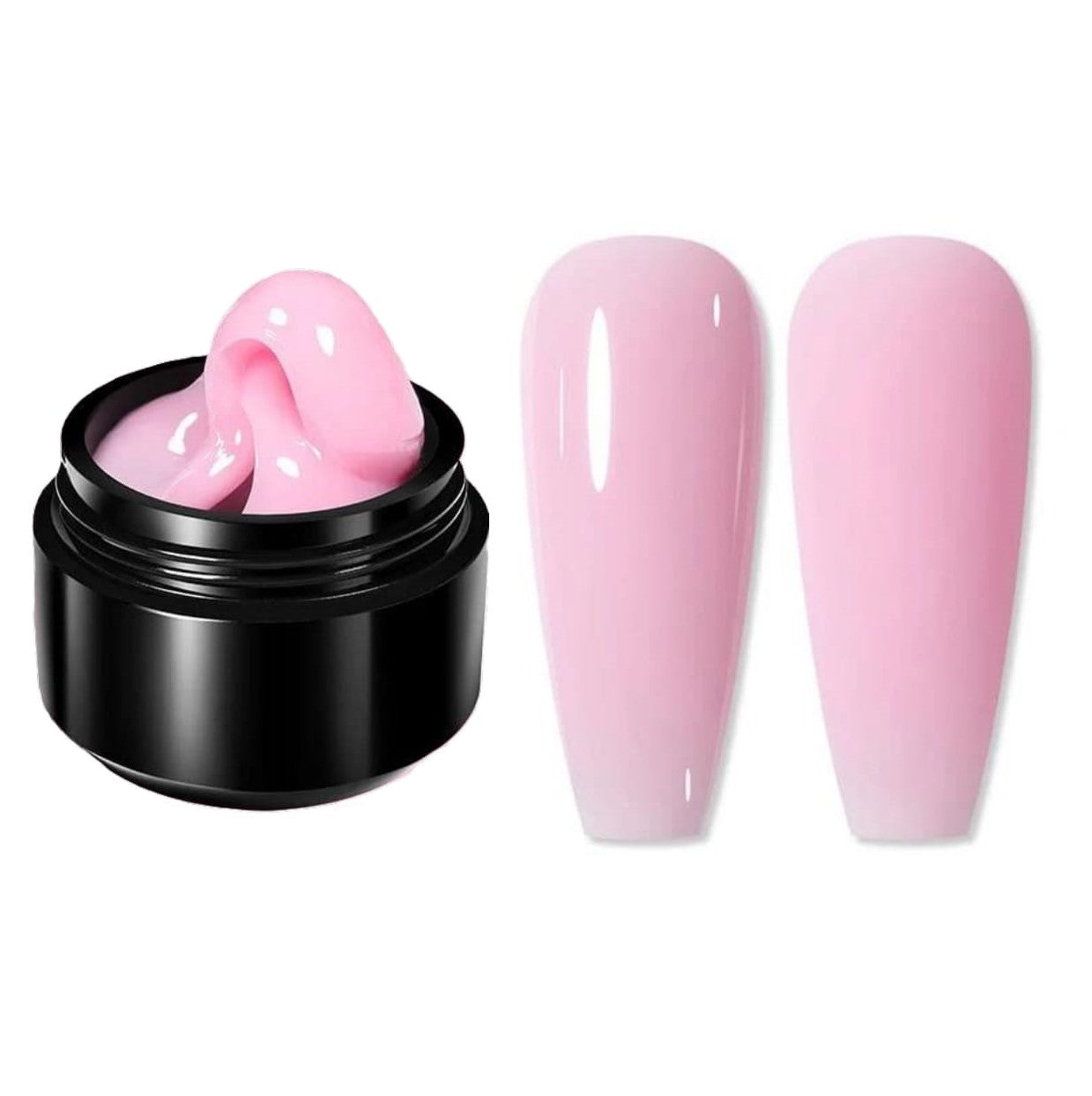 Born Pretty - Builder gel