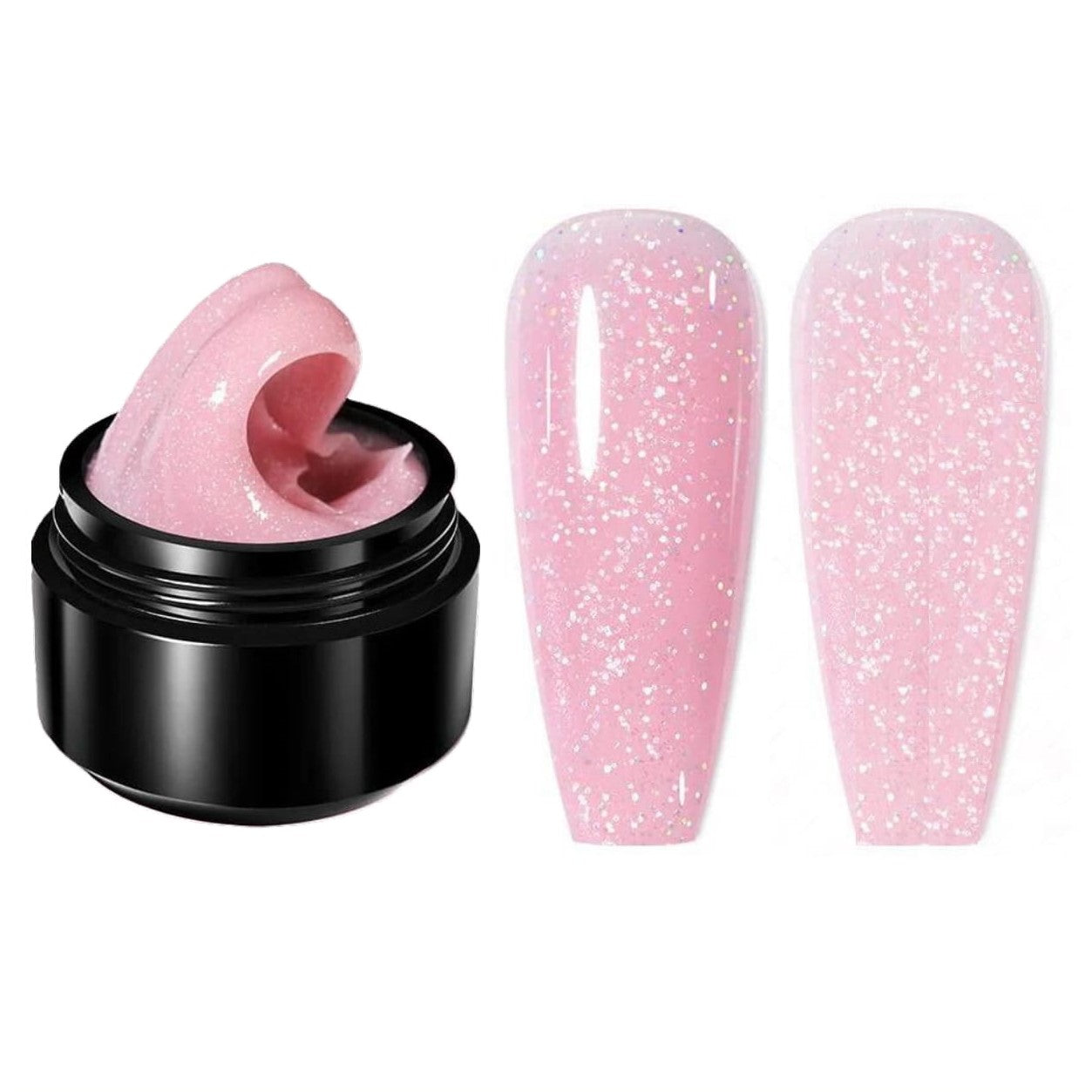 Born Pretty - Builder gel