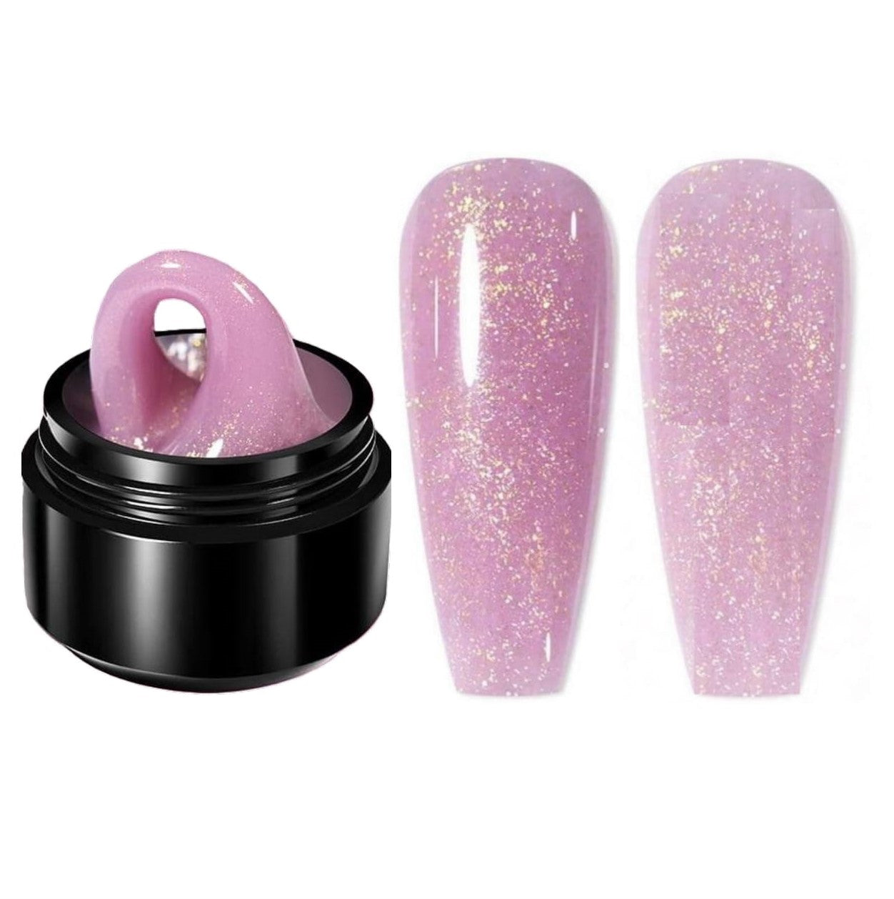 Born Pretty - Builder gel