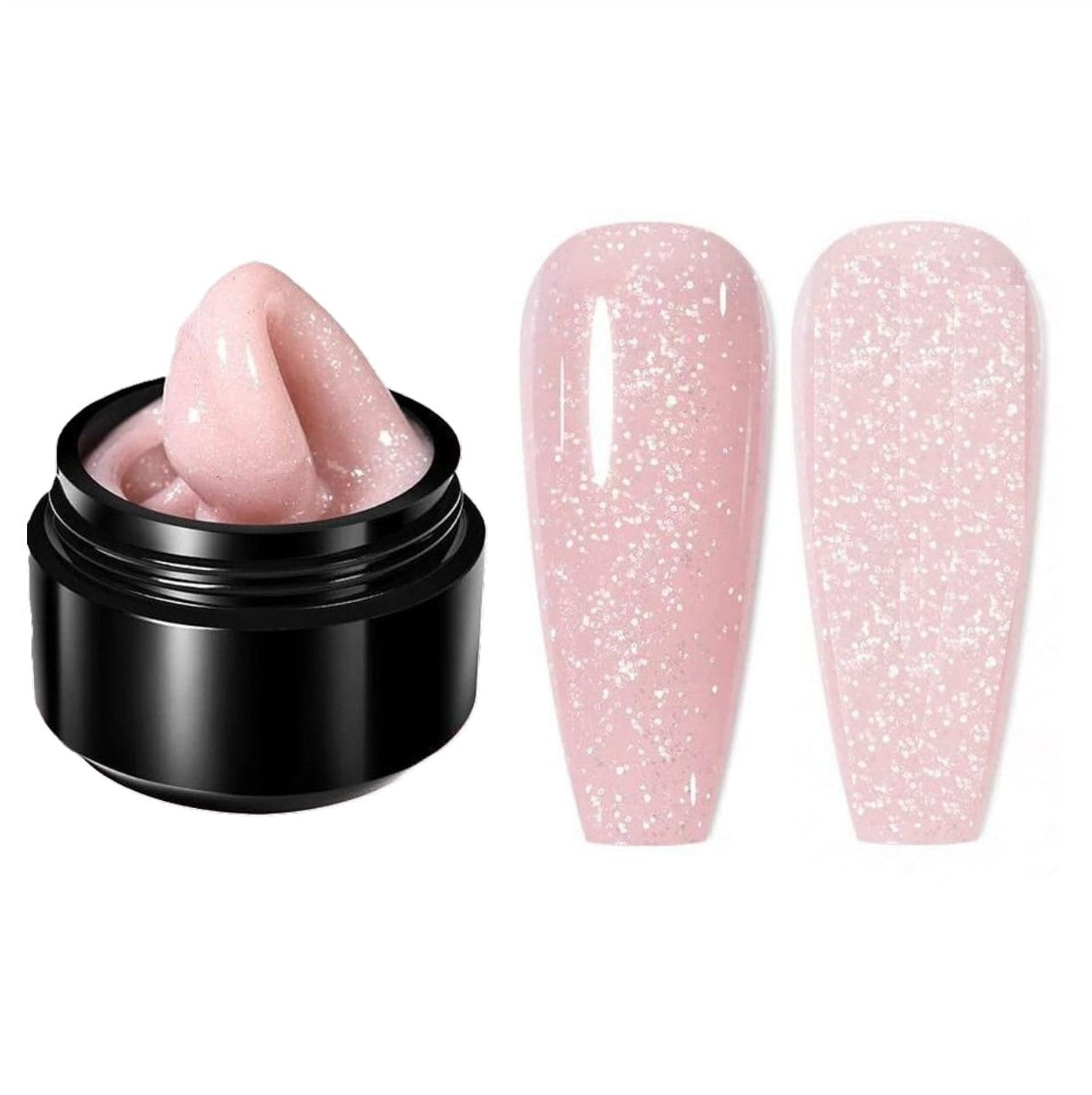 Born Pretty - Builder gel
