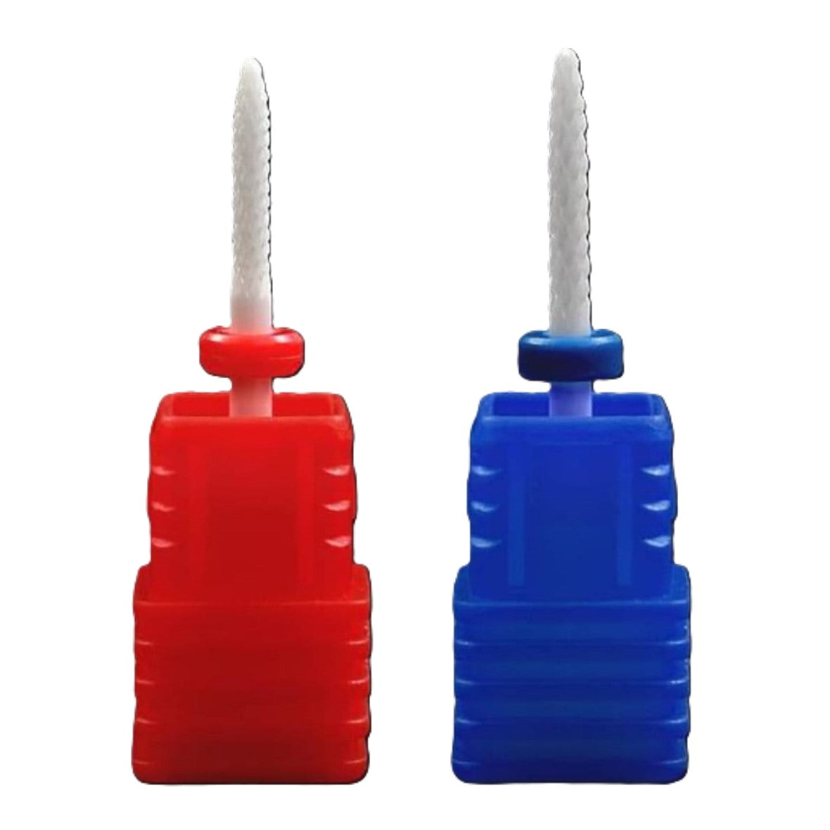 Bitjes - Nagelfrees - 2 stuks