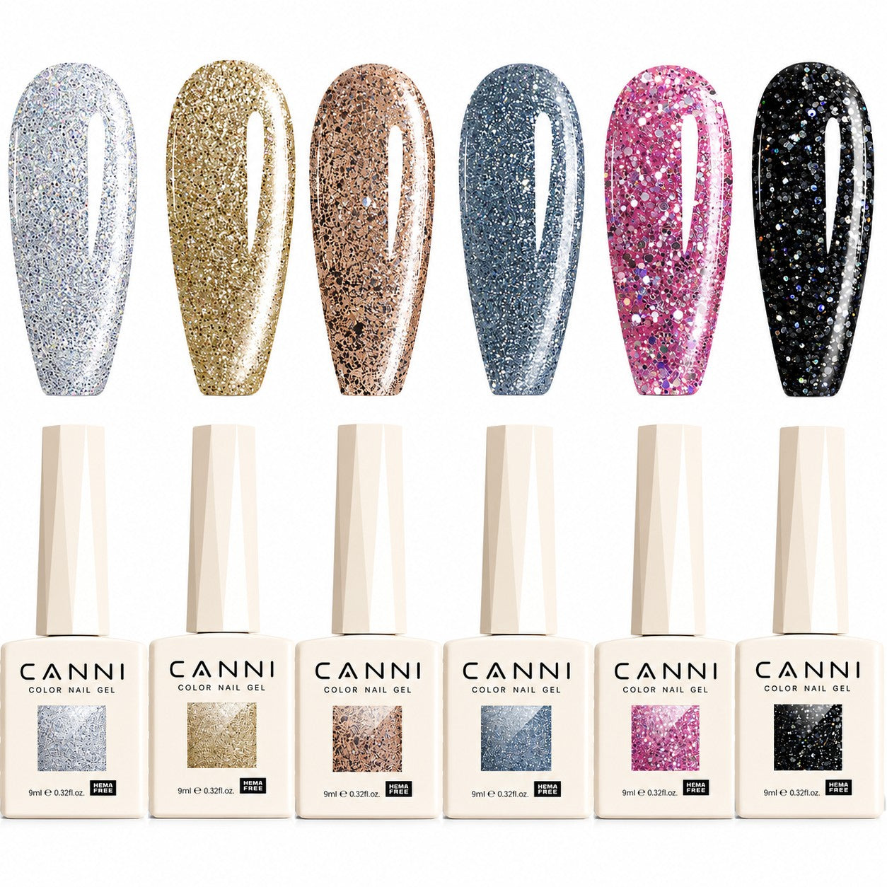 variant-only - Canni
