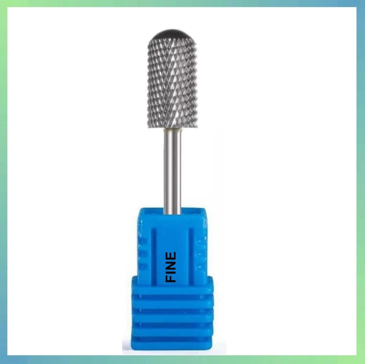 Bits - Nail cutter
