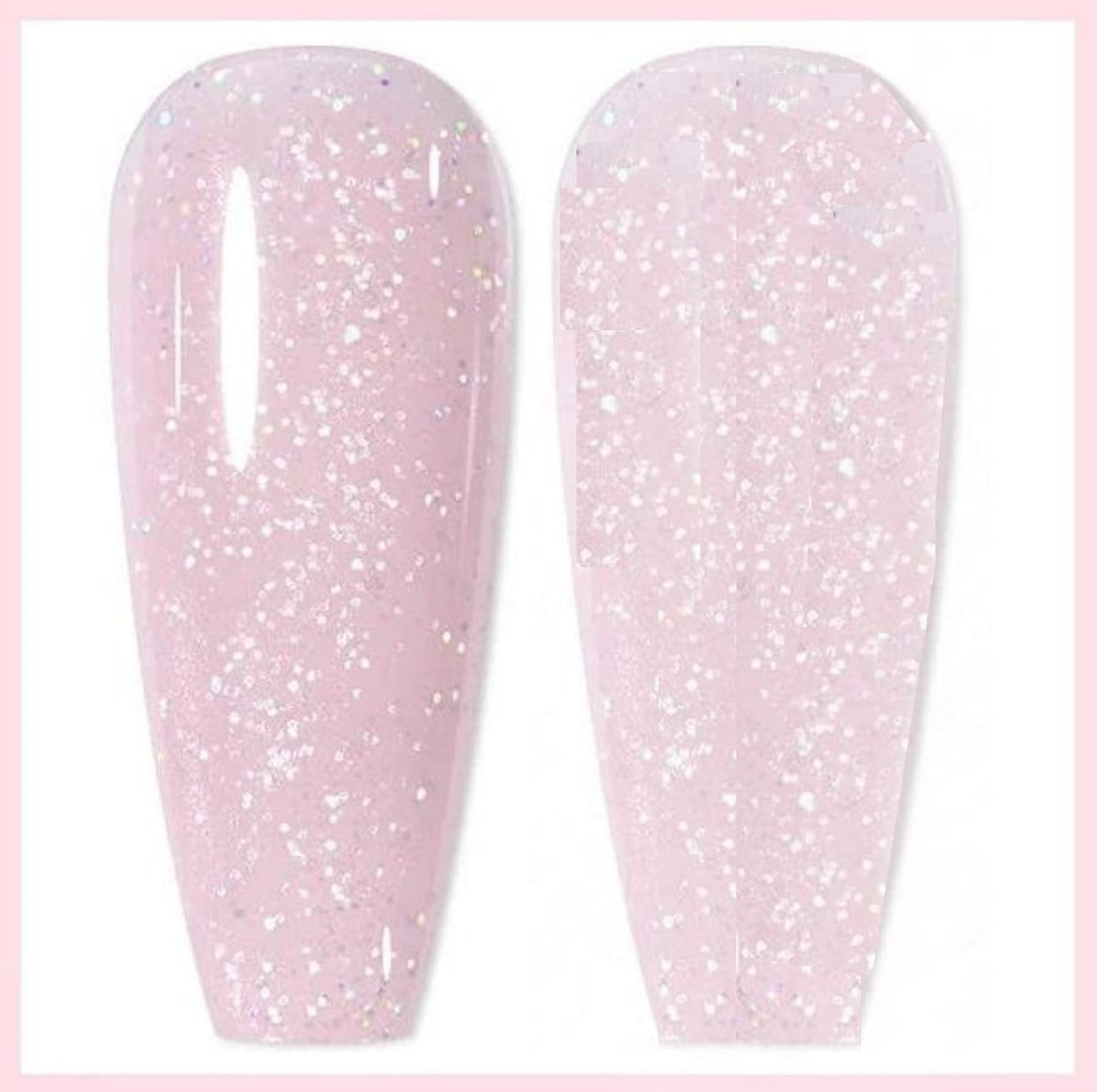 Born Pretty - Builder gel