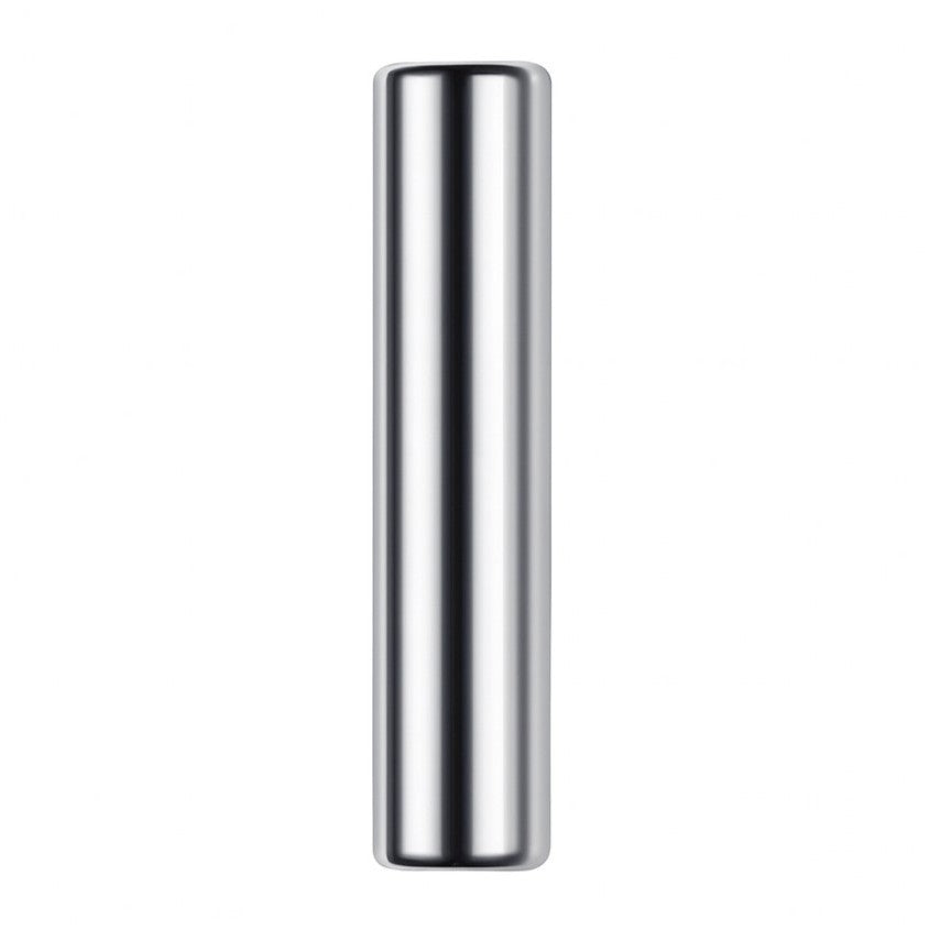 Magneet Cat eye - Magneet