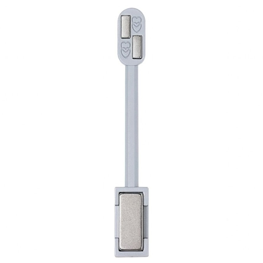 Magneet Cat eye - Magneet