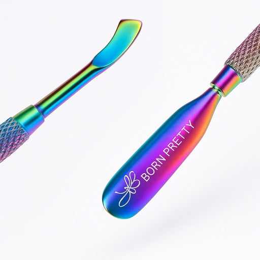 Born Pretty - Cuticle pusher
