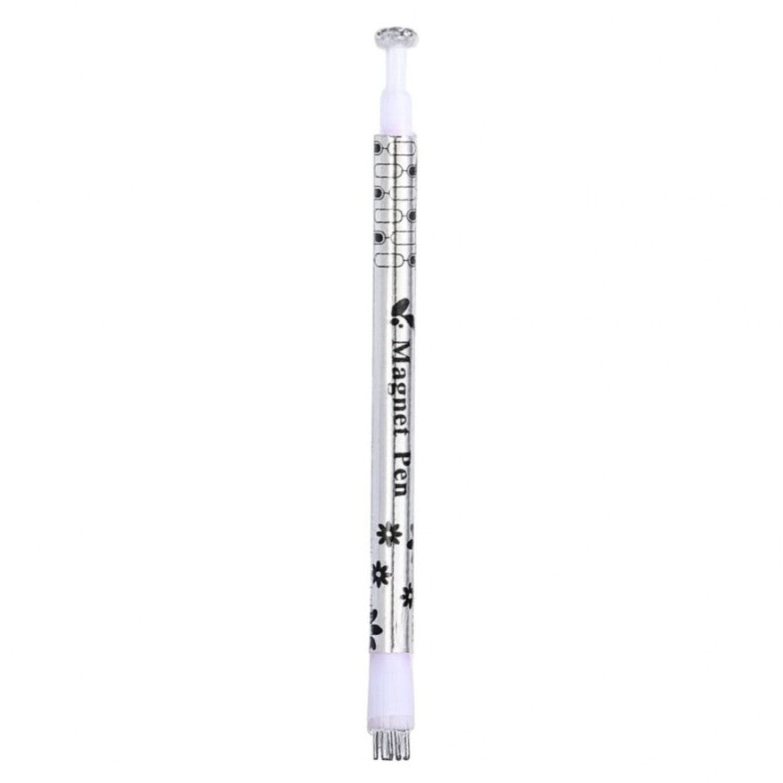 Magneet Cat eye - Magneet