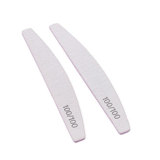 Vijlen - 10 stuks