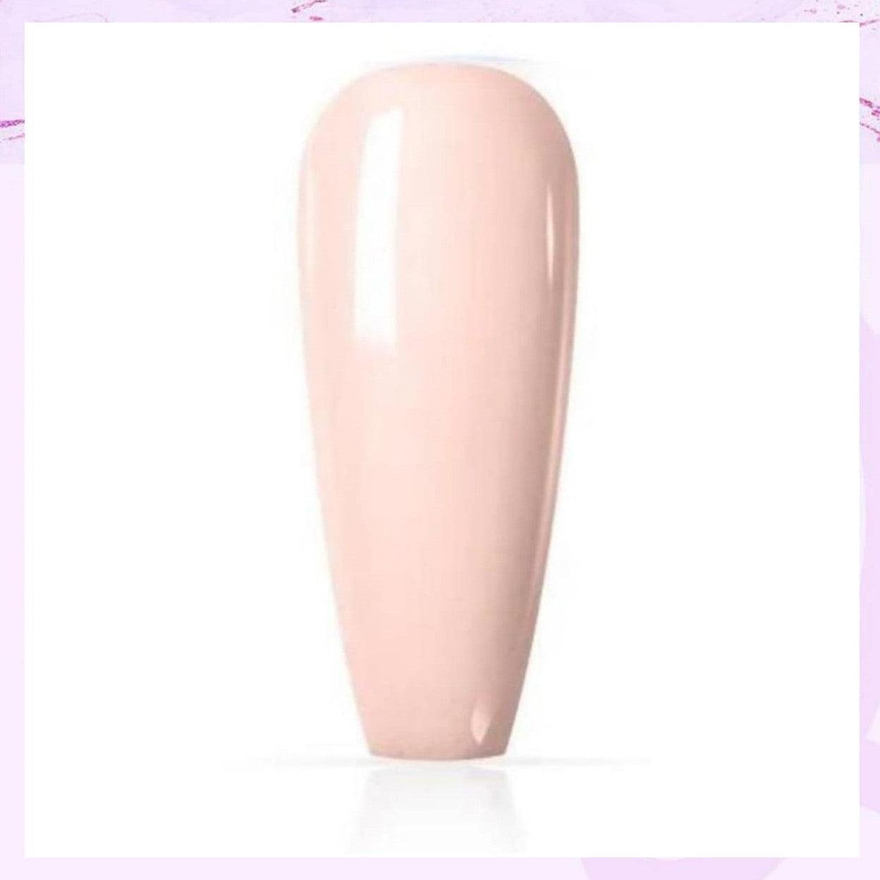 Born Pretty - Acrylic powder set