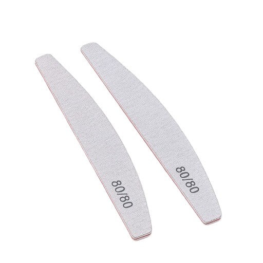 Vijlen - 10 stuks