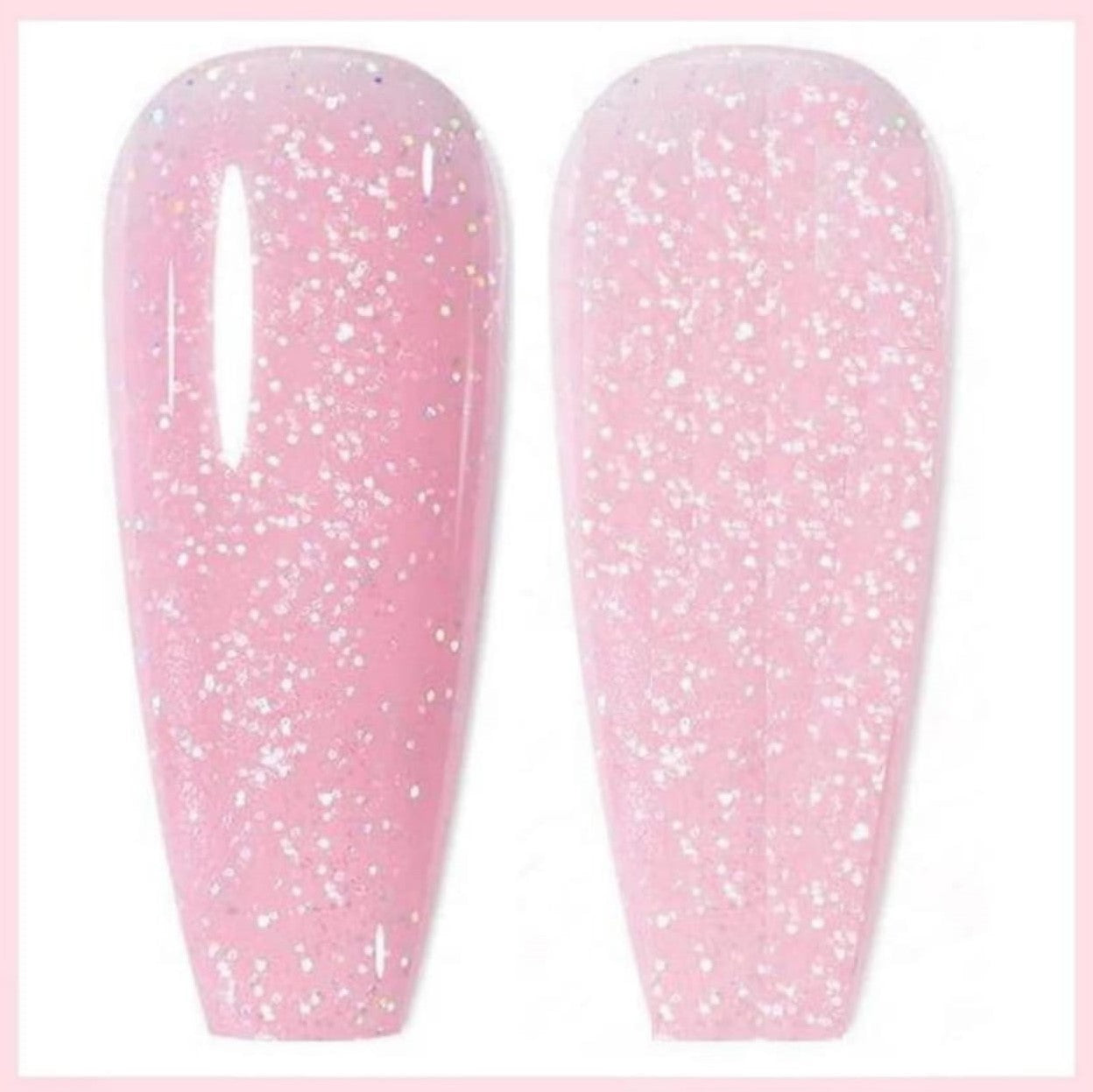 Born Pretty - Builder gel