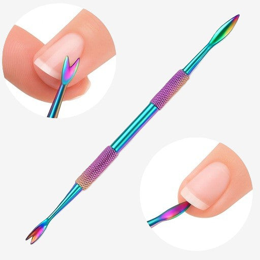 Born Pretty - Manicure tools