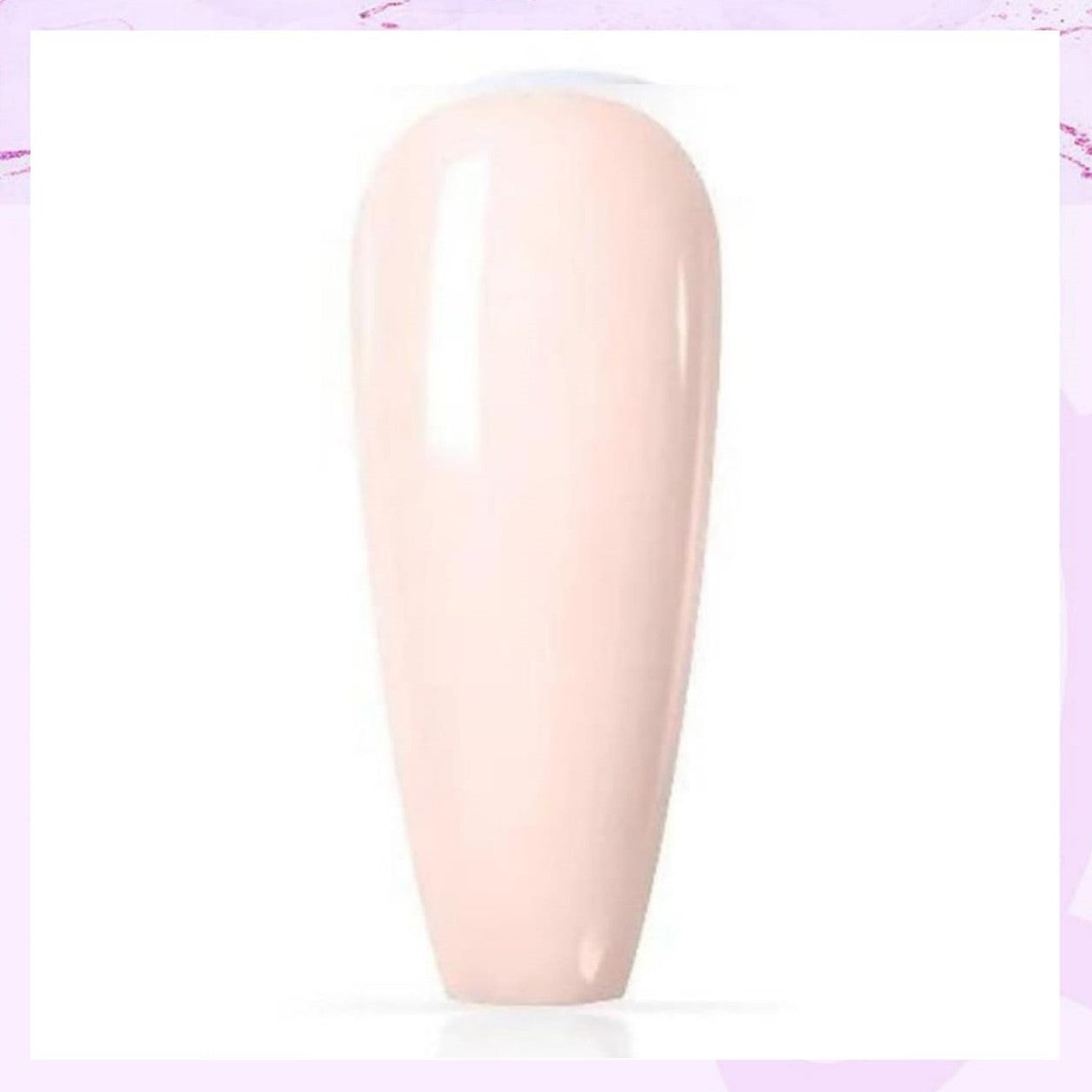 Born Pretty - Acrylic powder set