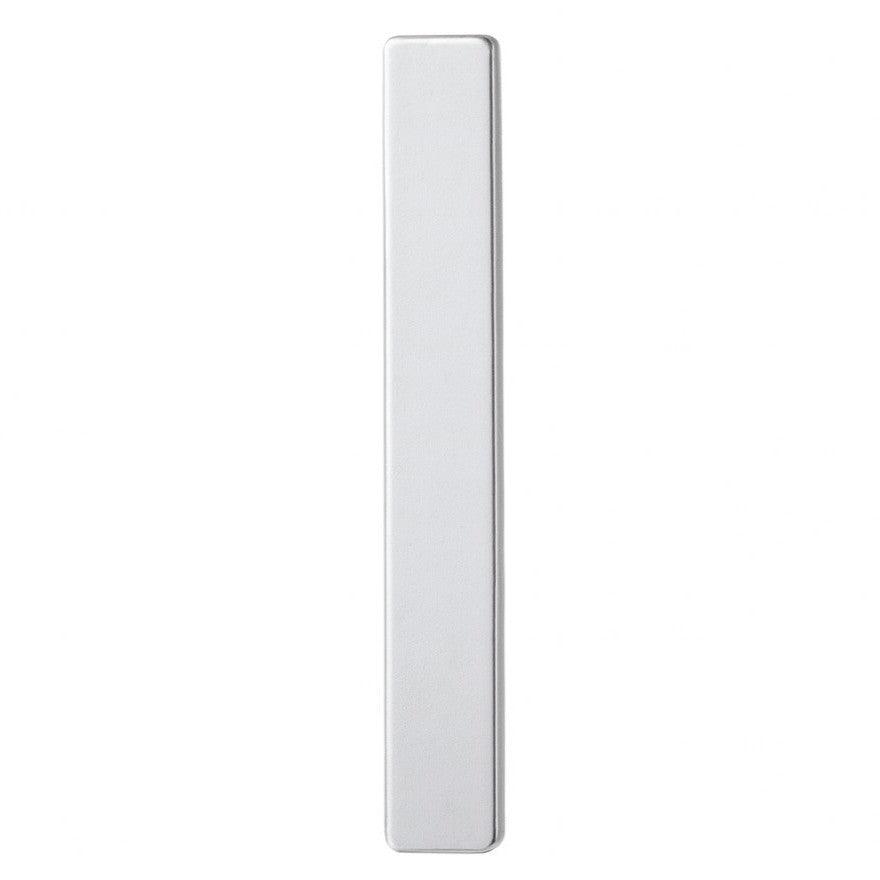 Magneet Cat eye - Magneet