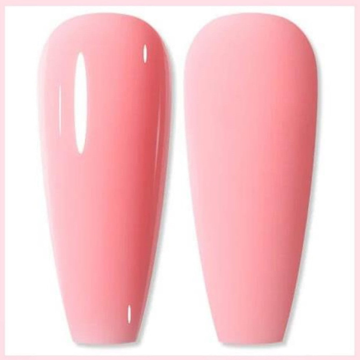 Born Pretty - Builder gel