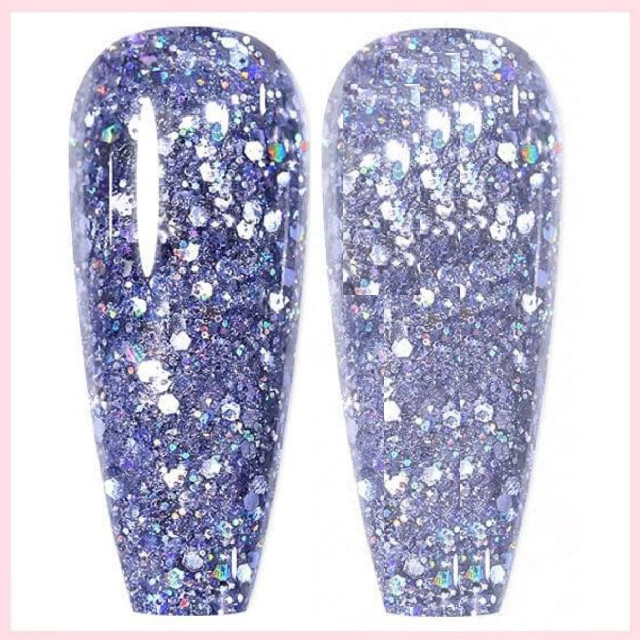 Born Pretty - Builder gel