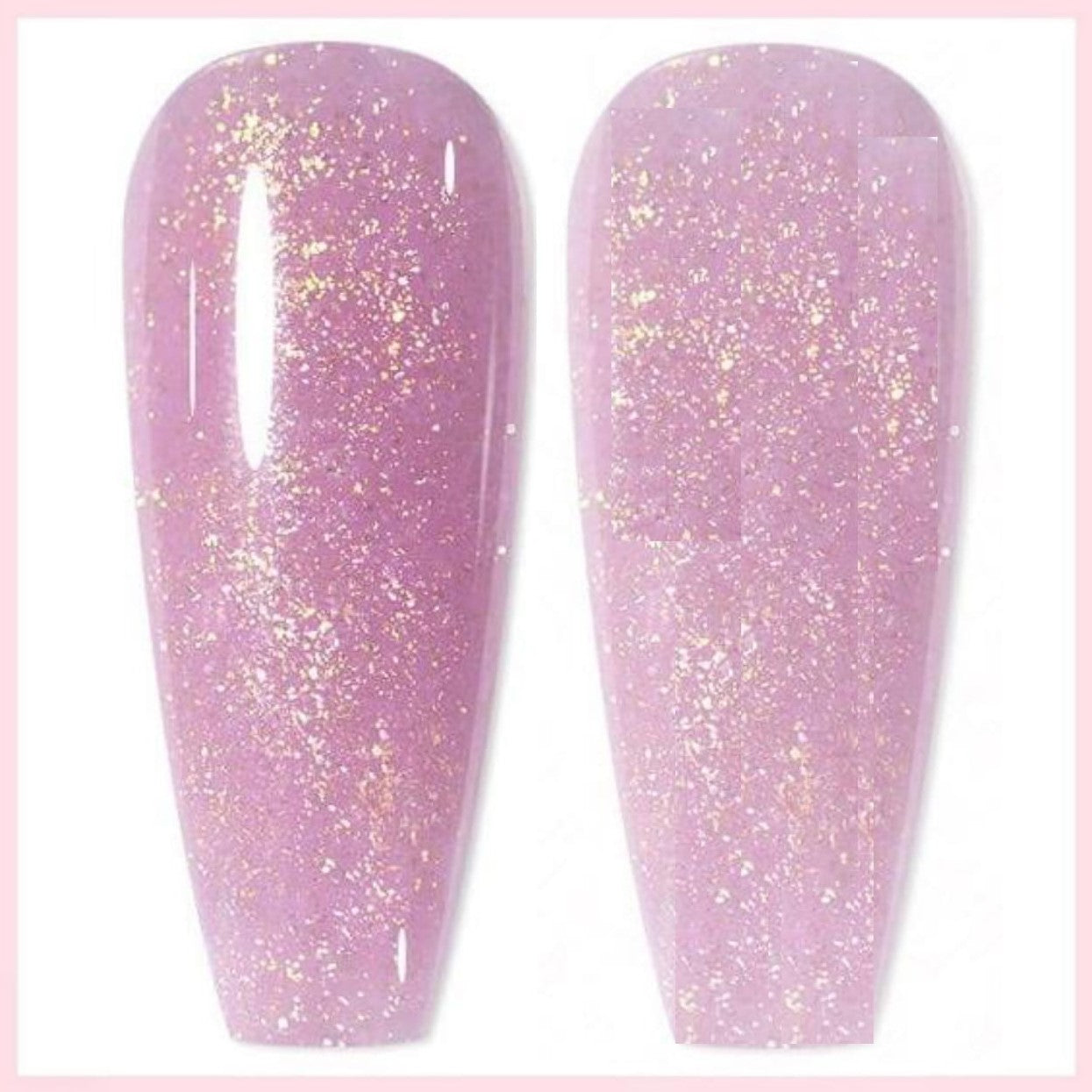Born Pretty - Builder gel