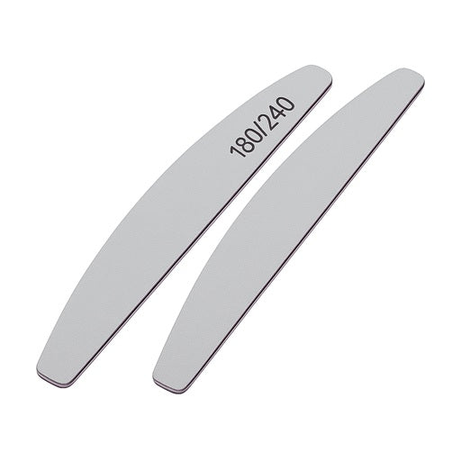 Vijlen - 10 stuks