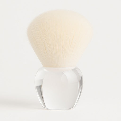 Brosses à ongles - 2 pièces