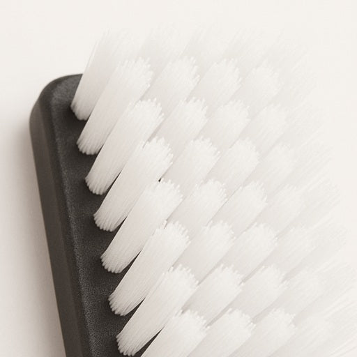 Brosses à ongles - 5 pièces