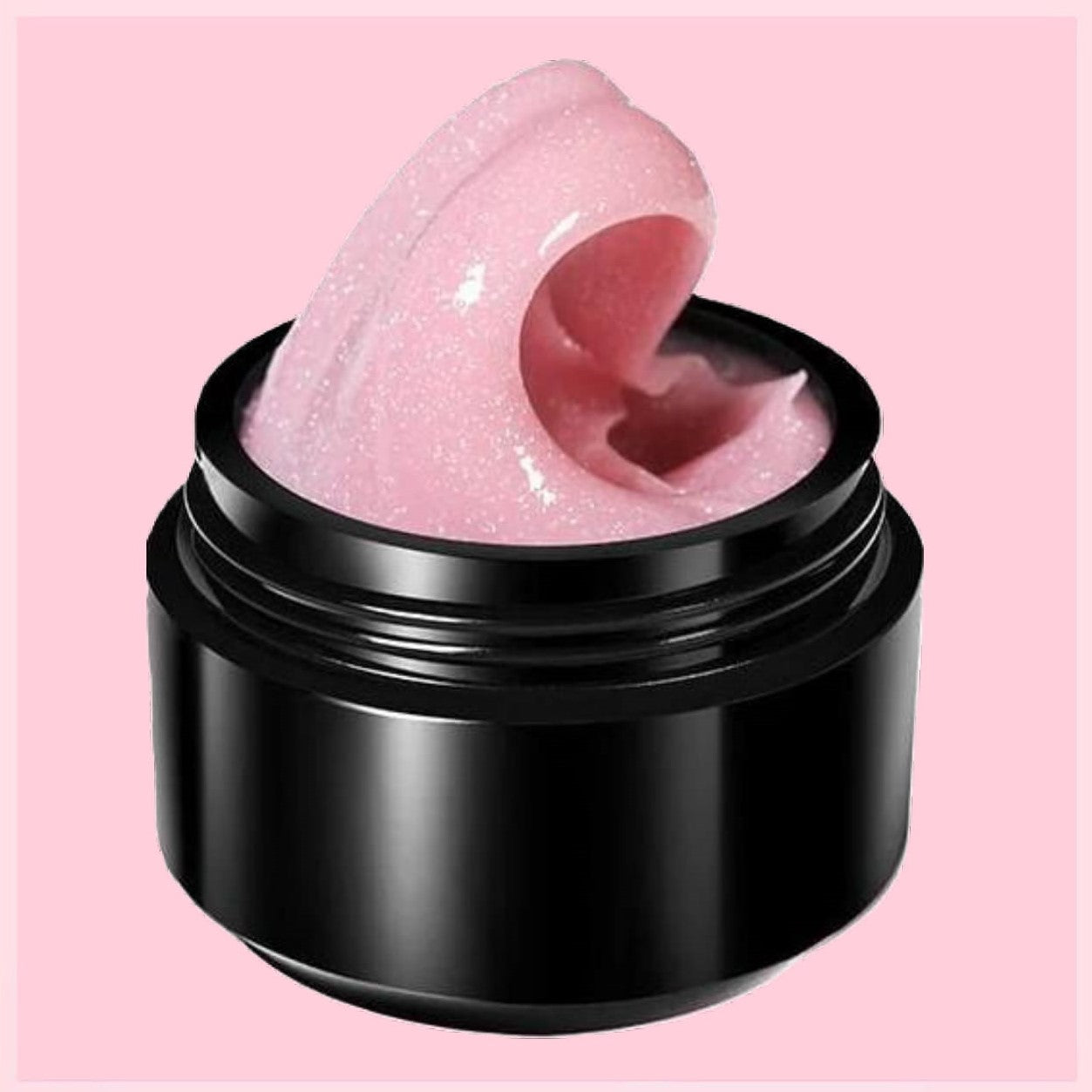 Born Pretty - Builder gel