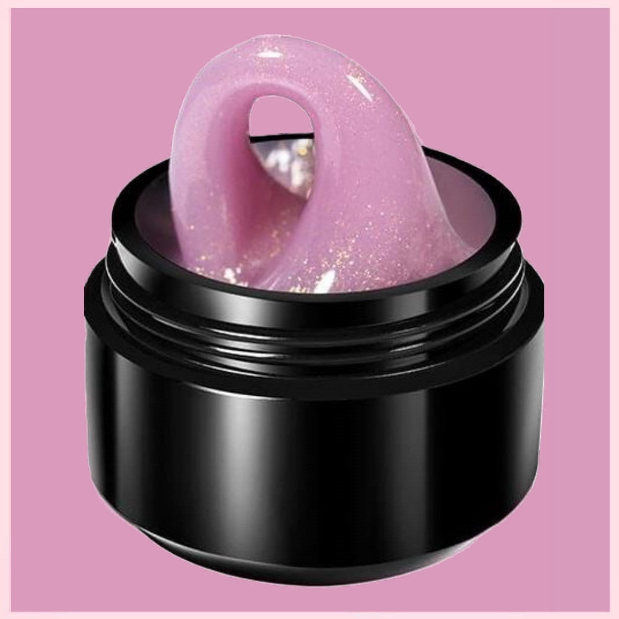 Born Pretty - Builder gel