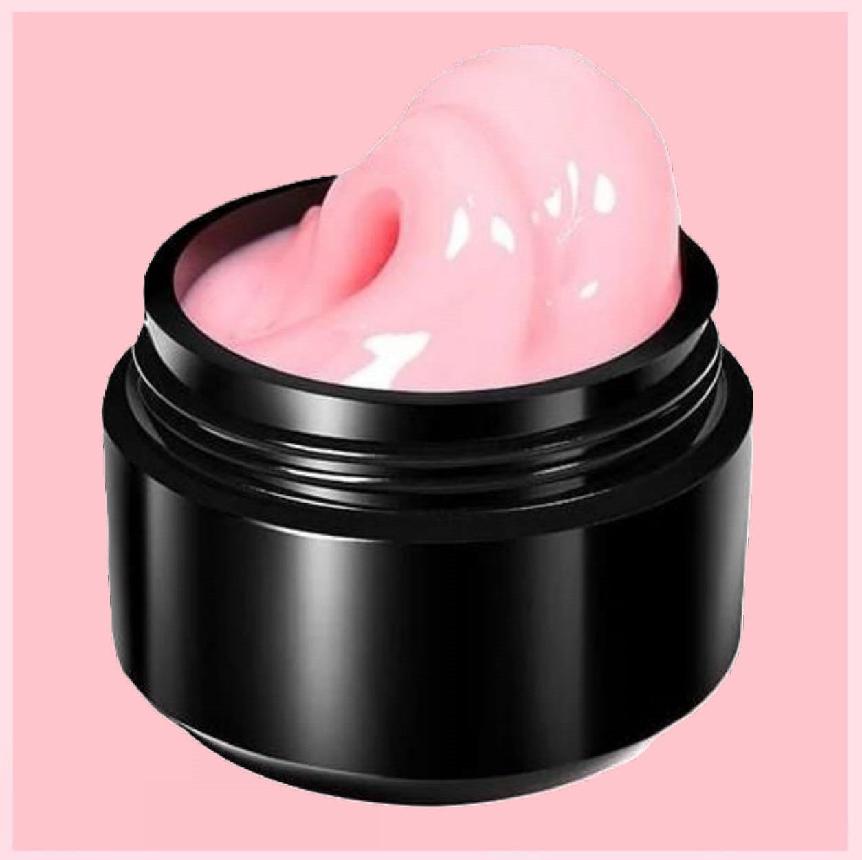 Born Pretty - Builder gel