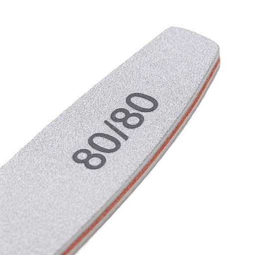 Vijlen - 10 stuks