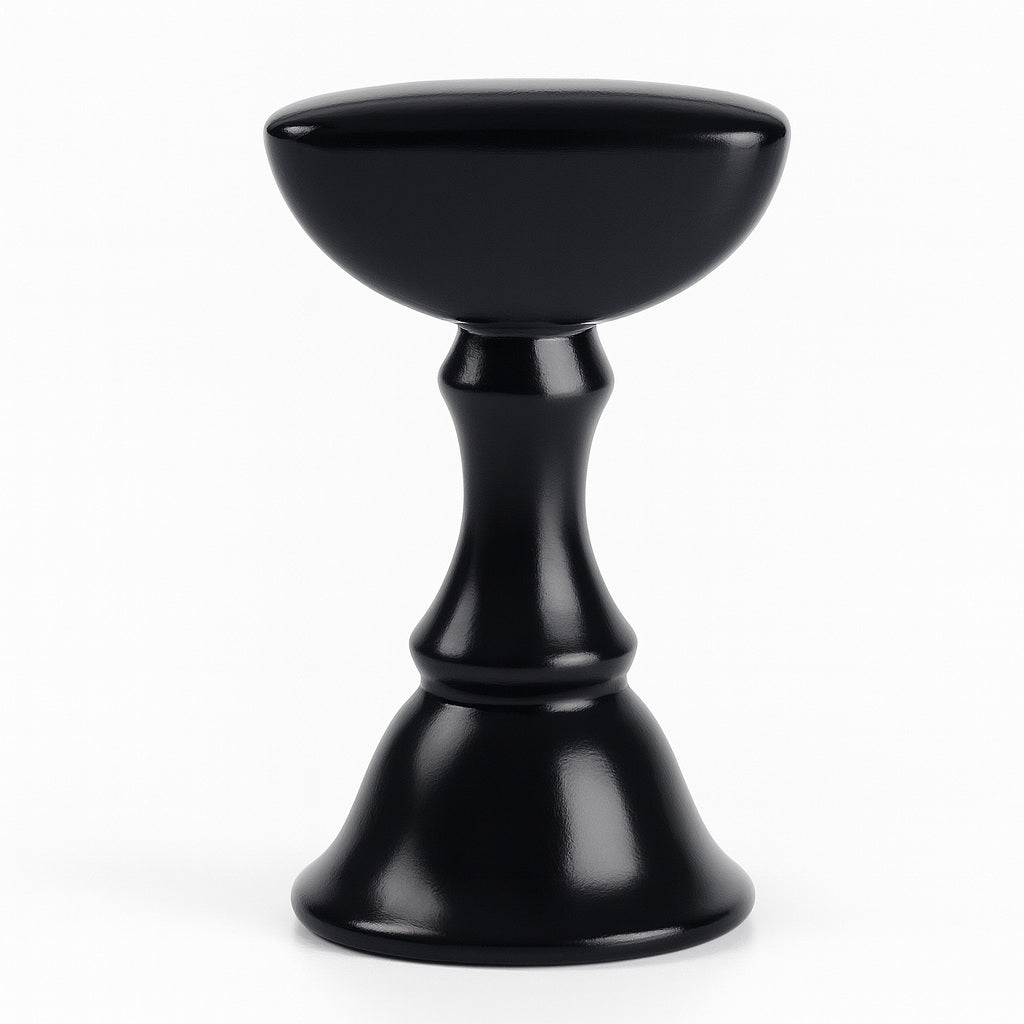 Nail holder
