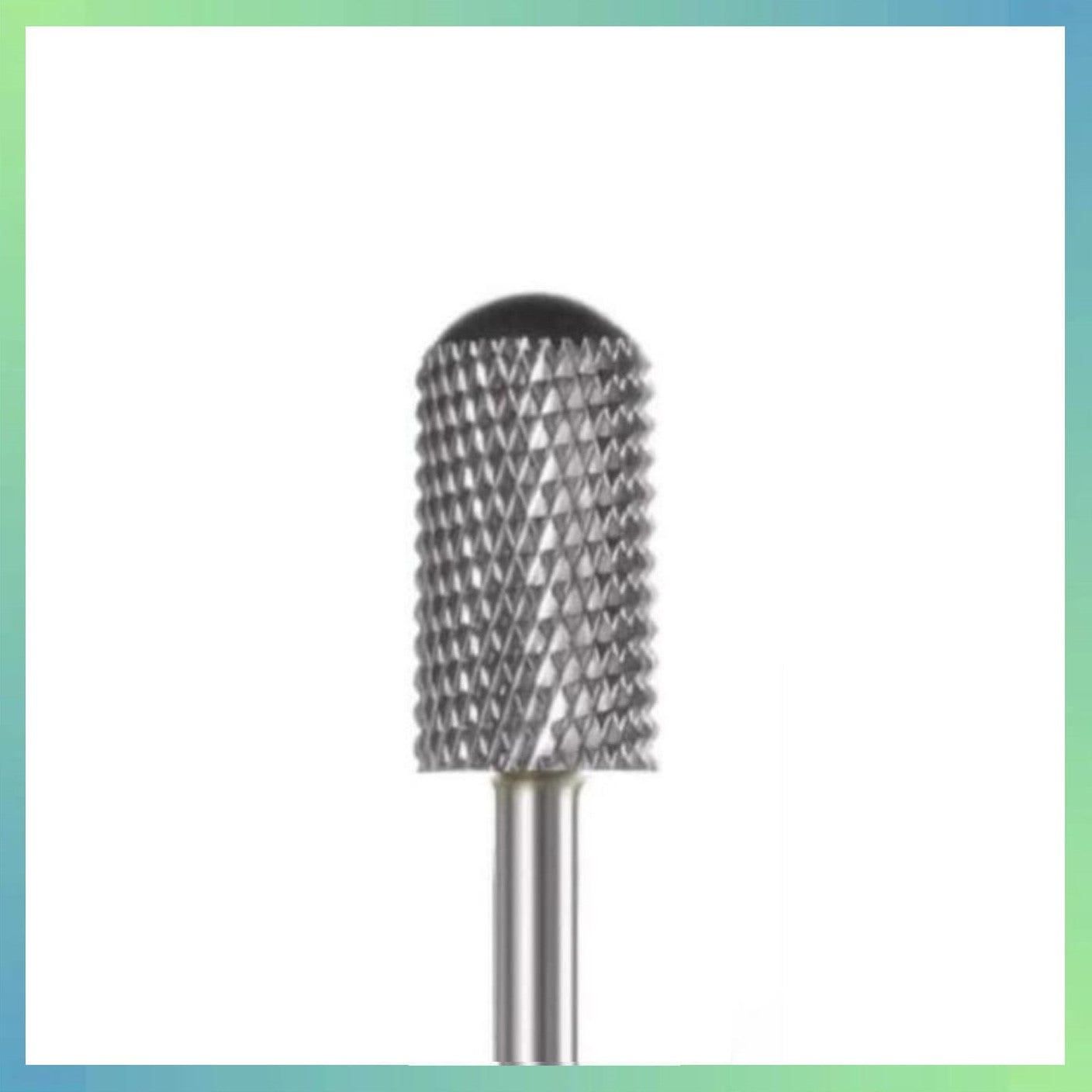 Bits - Nail cutter