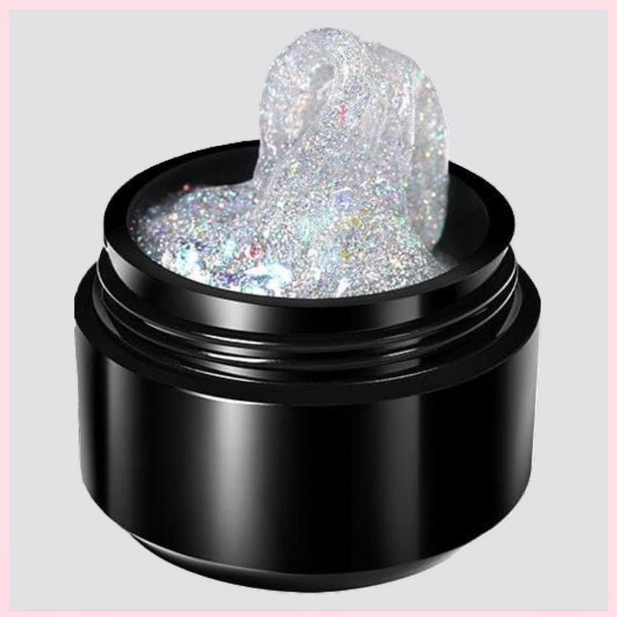 Born Pretty - Builder gel